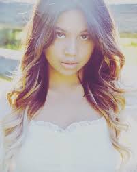 Stephanie Rhodes Photography