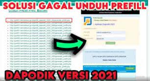 Cara registrasi dapodik 2020 registrasi dapodik 2020 perlu dilakukan seperti halnya pada aplikasi dapodik sebelumnya, registrasi dapodik. Li4pm3xxuk3mym