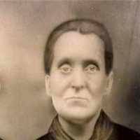 Obedience Prater (1790–1851)