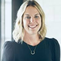 Oliver Stratton Email & Phone Number