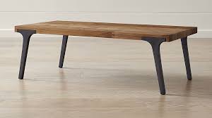 Lakin Recycled Teak Coffee Table Reviews Crate And Barrel Teak Coffee Table Coffee Table Crate And Barrel Coffee Table