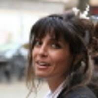 Sandra Palmieri (@Sandra_Palmieri)