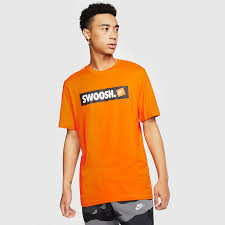 Maybe you would like to learn more about one of these? Orange Nike Shirt Mens Shop Clothing Shoes Online
