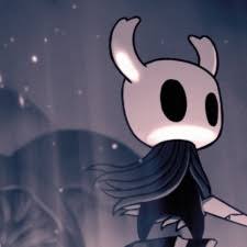 Hollow Knight Topped Switch Eshop Charts In Europe Last