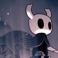 hollow knight topped switch eshop charts in europe last