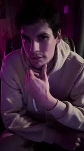 Emerson Walker covering Lithonia #lithonia #childishgambino #dndtok #f...