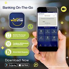 An authorised financial services and credit provider 1929/001225/06. Maubank Ltd Maubank With Me App Makes Life Simpler Facebook