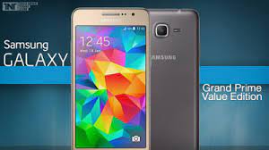 Samsung G531f Unlock By Z3x Box Mtk