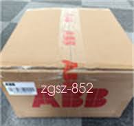 ABB 3HAC057549-003 IRB6600 Rotary AC Motors Brand New Fast Shipping FedEx  or DHL