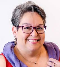 just popped a couple of benadryls see yall in 2026 ✌🏾