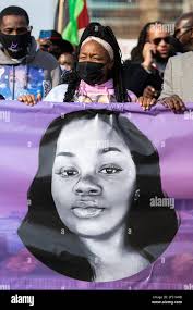 Shaun palmer hi-res stock photography and images