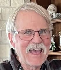 James Richard Smith Obituary (2024)