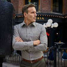 Maybe you would like to learn more about one of these? Jos A Bank 1540 S University Dr Fort Worth Tx Men S Apparel Mapquest