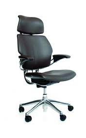 Perfect Best Office Chairs In Kolkata Only In Shopy Home Design Best Office Chair Office Chair Office Chair Design