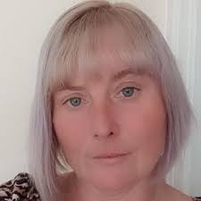 Alison Slade (@alislot)