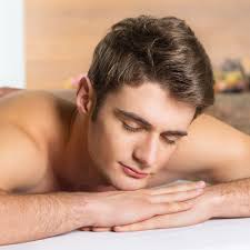 TOP 10 BEST Health & Beauty near E 51st St, Tulsa, OK