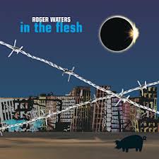 In the Flesh – Live - Wikipedia