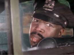 Who is Leon Herbert dating? Leon Herbert girlfriend, wife