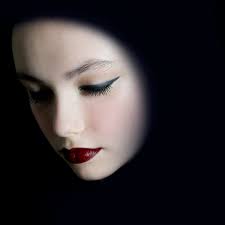 Beautiful Makeup Looks from Besame Cosmetics, Urban Decay, and Stila!