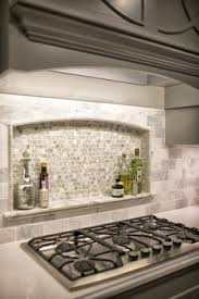 From sleek white marble to colorful, glossy tiles, these kitchen backsplash ideas have something for which color would you paint your cabinets? 660 Backsplash Ideas Kitchen Backsplash Kitchen Design Kitchen Remodel