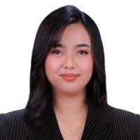 50+ "Eunice Guzman" profiles