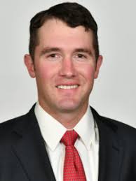 How I Got the Job: Investment Banking Associate, Harris Williams