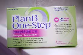 Maybe you would like to learn more about one of these? Why Nobody Is Happy With Fda Ruling On Plan B Csmonitor Com