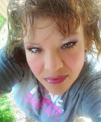 Photo effects combo by Angela Witt