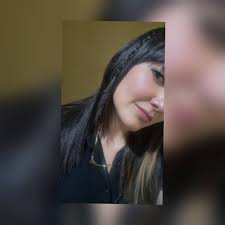 Helado en forma de bolitas y tu ¿ya lo probaste? #FrozenLab #TheFunIceCream  Encuentra nuestras direcciones en www.FrozenLab.com/ubicaciones 📍Fashion  Mall (Chihuahua) 📍Tea Shop Reliz (Chihuahua) 📍Las Misiones (Cd. Juárez)  📍Alsuper 16 de Septiembre (