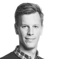 Michael Boye Email & Phone Number