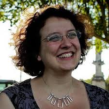 Magalie PAILLER (BORDEAUX, LIBOURNE)