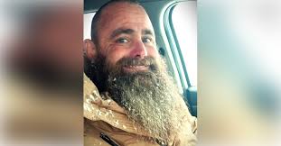 Obituary information for Stephen Alan Blouin, II