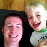 Jonathan Beard (jonathancbeard)