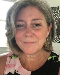 Rob Reinhardt's Instagram, Twitter & Facebook