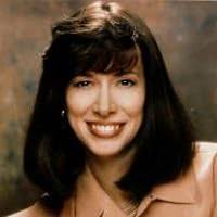 A Bewitching Governess (School of Magic, #2) by Patricia Rice