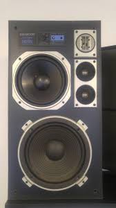 High End Audio Equipment Reviews Highendaudioequipmentreviews Vintage Speakers High End Audio Home Audio Speakers