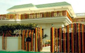 Decoration Ideas For Wedding At Home 54 Fashion And Wedding Home Wedding Home Wedding Decorations Fun Wedding Decor