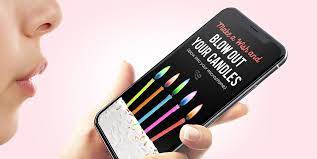 Gift cards are the ultimate rewards in any incentive program. Personalized Gift Cards Take Off After Incomm S Gci Acquisition