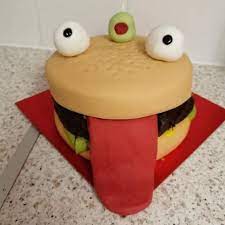 Jun 11, 2021 · danyal hussein, 19, is accused of repeatedly stabbing bibaa henry, 46, and nicole smallman, 27, in london after seeking a blood pact with a demon in exchange for winning the lottery. Mum S Genius Fortnite Budget Birthday Cake Is Praised By Parents Manchester Evening News