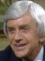 George Kay Otis Sr. (1917-2007)