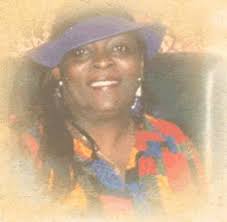 Shirley Nixon Obituary & Funeral