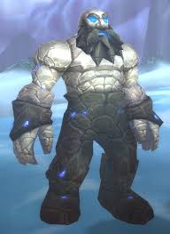 The world of azeroth is both a dangerous and wondrous realm. Dwarf Wowwiki Fandom