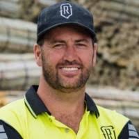 200+ "Coppell" profiles