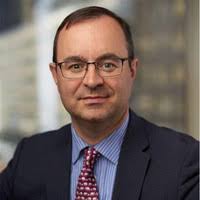 40+ "Mike Dymond" profiles