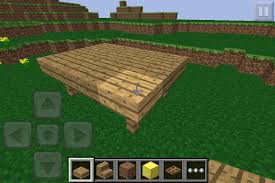 Minecraft allows you to craft all manner of things. How To Make Furniture In Minecraft Pe B C Guides