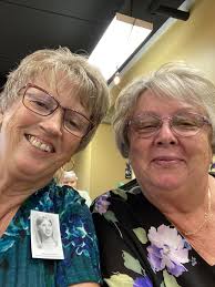 1971 Richfield High School Graduation Memories and Photos