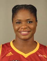 Notes for Longwood Game.indd