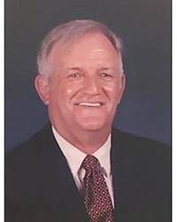 Hiram Redd Obituary (2019)