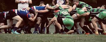 Rugby spieler navigation menu video. Mtv Freiburg E V Rugby Home Facebook