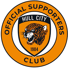 We did not find results for: Hull City Osc Home Facebook